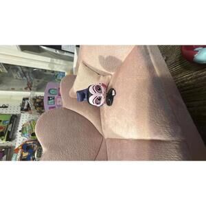 Yzma doorable ultra rare